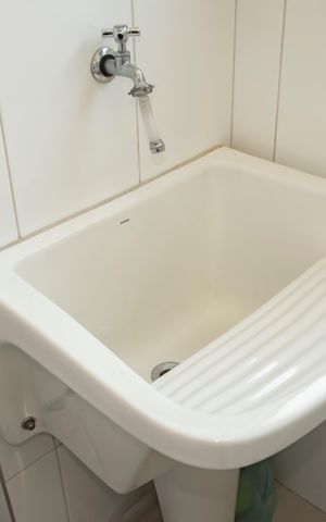 Apartamento à venda com 69m², 2 quartos e 1 vagaÁrea de Serviço