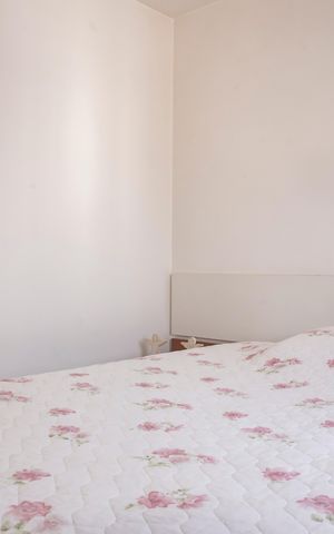 Apartamento à venda com 69m², 2 quartos e 1 vagaSuíte