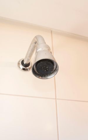 Apartamento à venda com 69m², 2 quartos e 1 vagaBanheiro