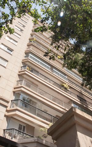 Apartamento à venda com 69m², 2 quartos e 1 vagaFachada
