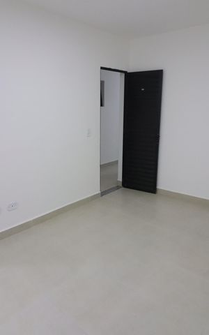 Studio para alugar com 21m², 1 quarto e sem vagaStudio