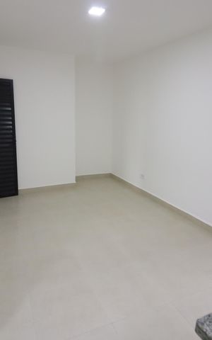 Studio para alugar com 21m², 1 quarto e sem vagaStudio