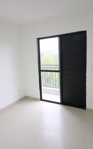Studio para alugar com 21m², 1 quarto e sem vagaStudio