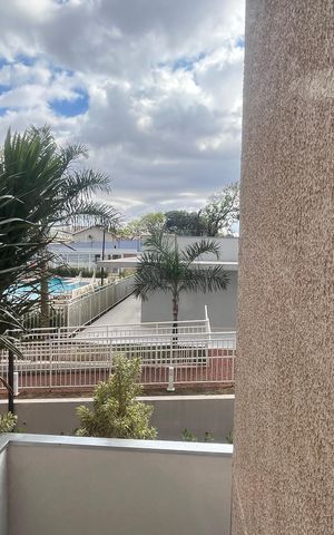 Apartamento à venda com 57m², 2 quartos e 1 vagaVista Suíte