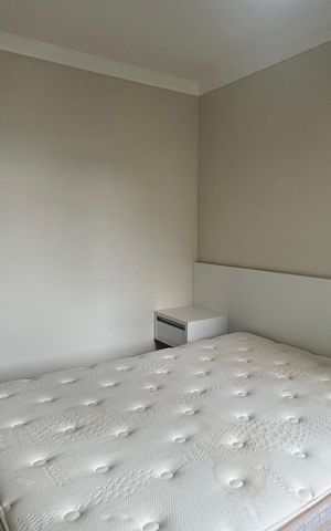Apartamento à venda com 57m², 2 quartos e 1 vagaSuíte