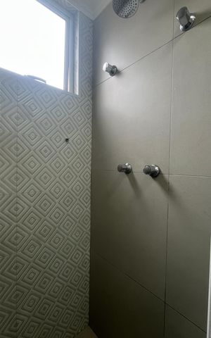 Apartamento à venda com 57m², 2 quartos e 1 vagaBanheiro Suíte