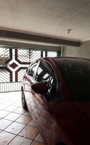 Casa à venda com 195m², 3 quartos e 2 vagasGaragem