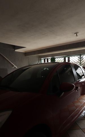 Casa à venda com 195m², 3 quartos e 2 vagasGaragem