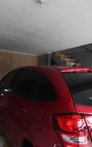 Casa à venda com 195m², 3 quartos e 2 vagasGaragem