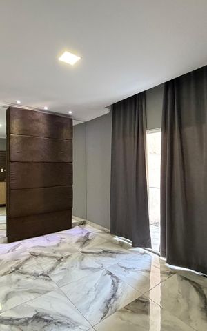 Casa de condomínio à venda com 300m², 5 quartos e 1 vaga Casa de condomínio à venda com 300m², 5 quartos e 1 vagaSuíte 3