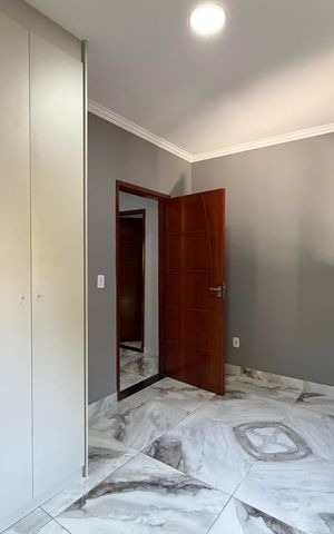 Casa de condomínio à venda com 300m², 5 quartos e 1 vaga Casa de condomínio à venda com 300m², 5 quartos e 1 vagaSuíte 2