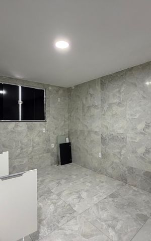 Casa de condomínio à venda com 300m², 5 quartos e 1 vaga Casa de condomínio à venda com 300m², 5 quartos e 1 vagaTerceiro andar
