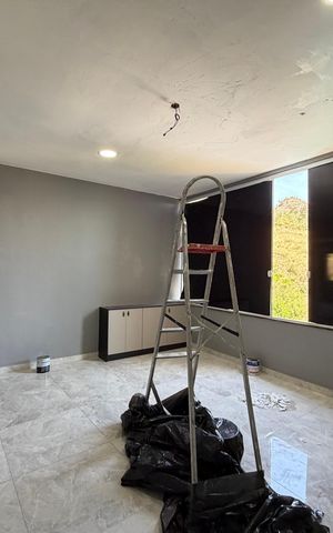 Casa de condomínio à venda com 300m², 5 quartos e 1 vaga Casa de condomínio à venda com 300m², 5 quartos e 1 vagaTerceiro andar