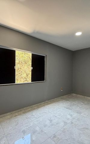 Casa de condomínio à venda com 300m², 5 quartos e 1 vaga Casa de condomínio à venda com 300m², 5 quartos e 1 vagaTerceiro andar
