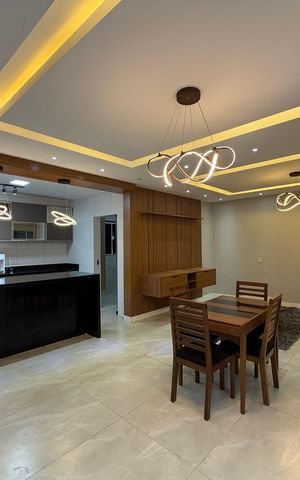 Casa de condomínio à venda com 300m², 5 quartos e 1 vaga Casa de condomínio à venda com 300m², 5 quartos e 1 vagaSala