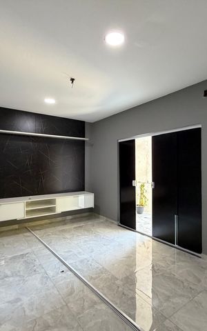 Casa de condomínio à venda com 300m², 5 quartos e 1 vaga Casa de condomínio à venda com 300m², 5 quartos e 1 vagaTerceiro andar