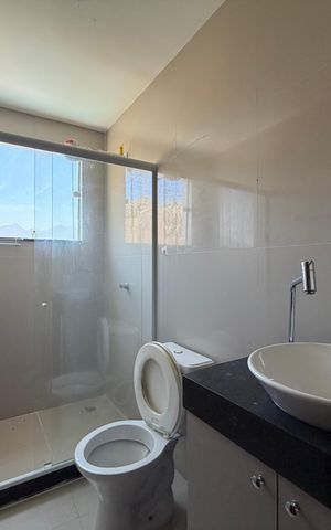 Casa de condomínio à venda com 300m², 5 quartos e 1 vaga Casa de condomínio à venda com 300m², 5 quartos e 1 vagaTerceiro andar