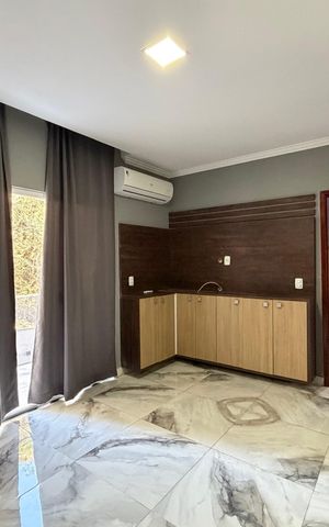 Casa de condomínio à venda com 300m², 5 quartos e 1 vaga Casa de condomínio à venda com 300m², 5 quartos e 1 vagaSuíte 3