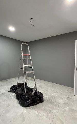 Casa de condomínio à venda com 300m², 5 quartos e 1 vaga Casa de condomínio à venda com 300m², 5 quartos e 1 vagaTerceiro andar