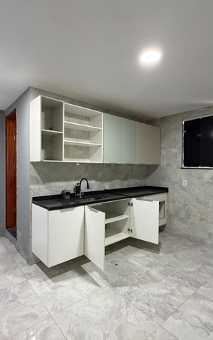 Casa de condomínio à venda com 300m², 5 quartos e 1 vaga Casa de condomínio à venda com 300m², 5 quartos e 1 vagaTerceiro andar