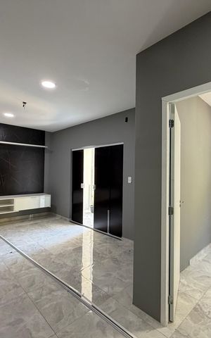 Casa de condomínio à venda com 300m², 5 quartos e 1 vaga Casa de condomínio à venda com 300m², 5 quartos e 1 vagaTerceiro andar