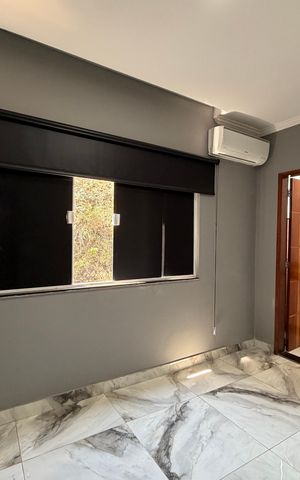 Casa de condomínio à venda com 300m², 5 quartos e 1 vaga Casa de condomínio à venda com 300m², 5 quartos e 1 vagaSuíte 2