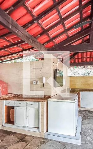 Apartamento à venda com 70m², 2 quartos e 1 vagaÁrea comum