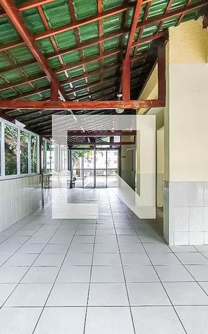 Apartamento à venda com 70m², 2 quartos e 1 vagaÁrea comum