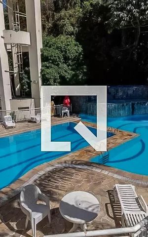 Apartamento à venda com 70m², 2 quartos e 1 vagaÁrea comum