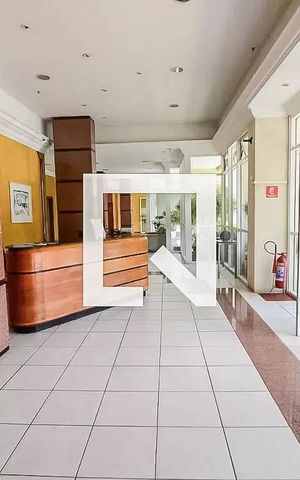 Apartamento à venda com 70m², 2 quartos e 1 vagaÁrea comum