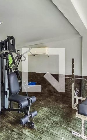 Apartamento à venda com 70m², 2 quartos e 1 vagaÁrea comum