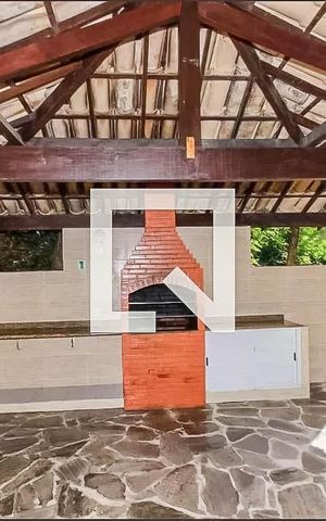 Apartamento à venda com 70m², 2 quartos e 1 vagaÁrea comum