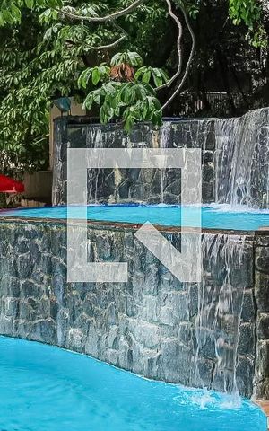Apartamento à venda com 70m², 2 quartos e 1 vagaÁrea comum