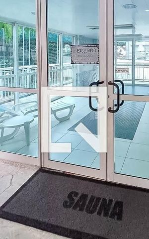 Apartamento à venda com 70m², 2 quartos e 1 vagaÁrea comum