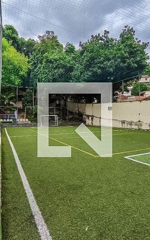 Apartamento à venda com 70m², 2 quartos e 1 vagaÁrea comum