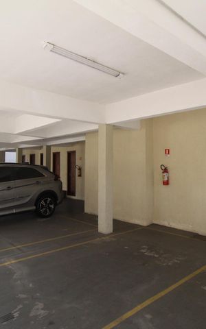 Apartamento para alugar com 145m², 3 quartos e 2 vagasGaragem