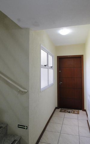 Apartamento para alugar com 145m², 3 quartos e 2 vagasCorredor