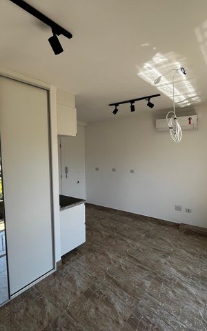 Studio à venda com 26m², 1 quarto e sem vaga Studio à venda com 26m², 1 quarto e sem vagaStudio