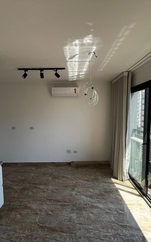 Studio à venda com 26m², 1 quarto e sem vaga Studio à venda com 26m², 1 quarto e sem vagaStudio