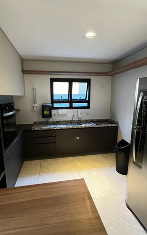 Studio à venda com 26m², 1 quarto e sem vaga Studio à venda com 26m², 1 quarto e sem vagaÁrea comum - Salão de festas