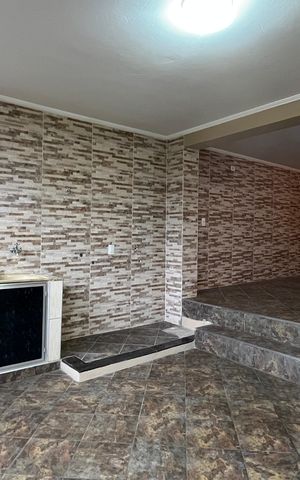 Casa à venda com 407m², 5 quartos e 4 vagas
