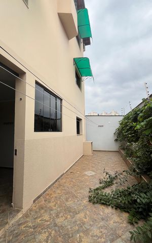 Casa à venda com 407m², 5 quartos e 4 vagas