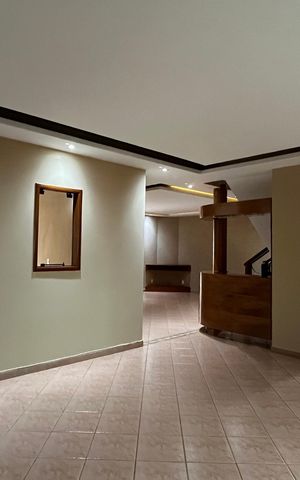 Casa à venda com 407m², 5 quartos e 4 vagas