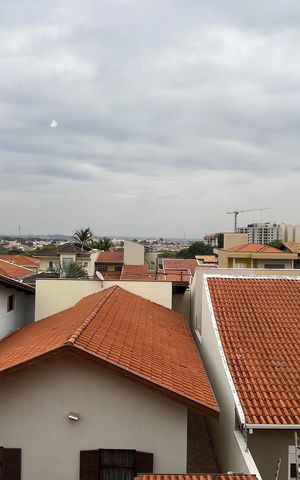 Casa à venda com 407m², 5 quartos e 4 vagas