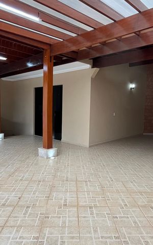Casa à venda com 407m², 5 quartos e 4 vagas