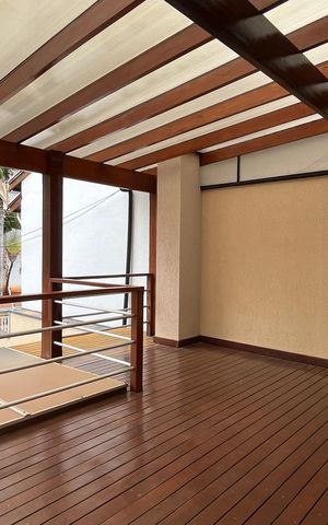 Casa à venda com 407m², 5 quartos e 4 vagas