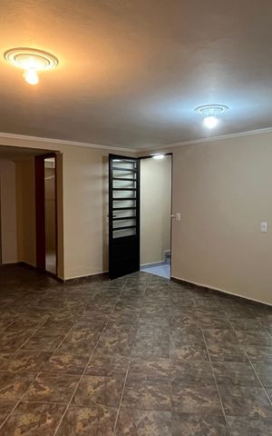 Casa à venda com 407m², 5 quartos e 4 vagas