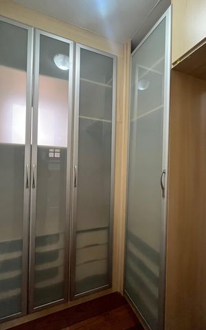Casa à venda com 407m², 5 quartos e 4 vagas
