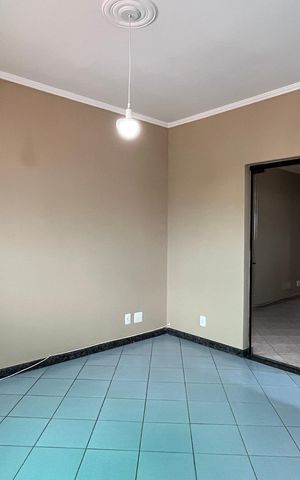 Casa à venda com 407m², 5 quartos e 4 vagas