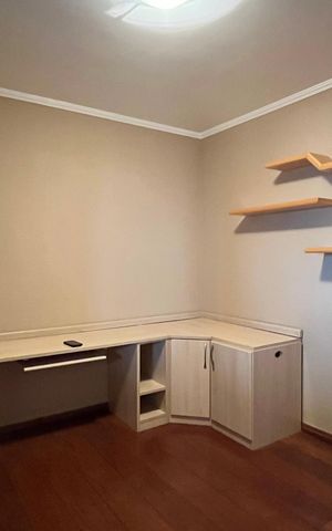 Casa à venda com 407m², 5 quartos e 4 vagas